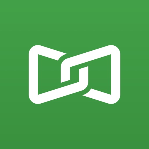 Spencer chez AlphaCredit