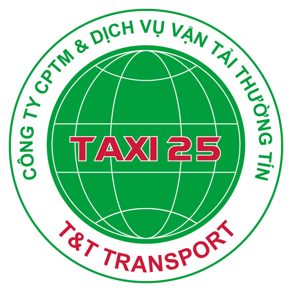 Get Taxi 25 for iOS, iPhone, iPad Aso Report