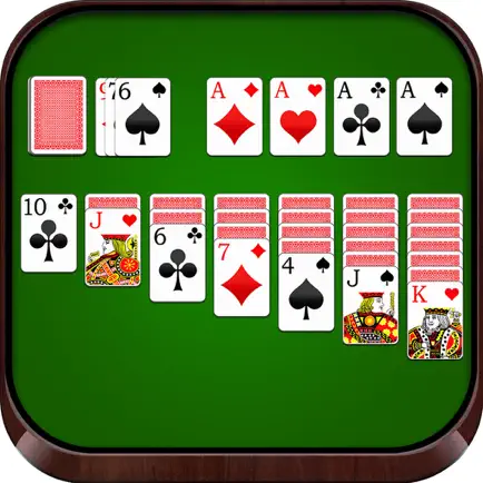 Solitaire ¨ Cheats