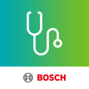 Bosch SAM - Robert Bosch GmbH