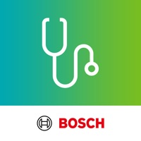 Bosch SAM app funktioniert nicht? Probleme und Störung