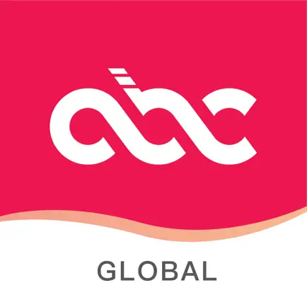 ABCFIT Global Cheats