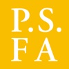 P.S.FA公式アプリ - iPhoneアプリ