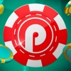 Pin Roulette Bet Up icon