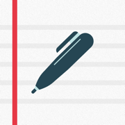 STE: Simple Text Editor