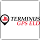 Terminus GPS HOS