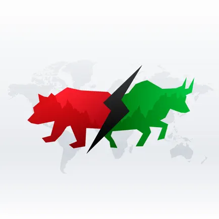 M2S - Master Market Stock 2023 Читы