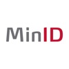 MinID