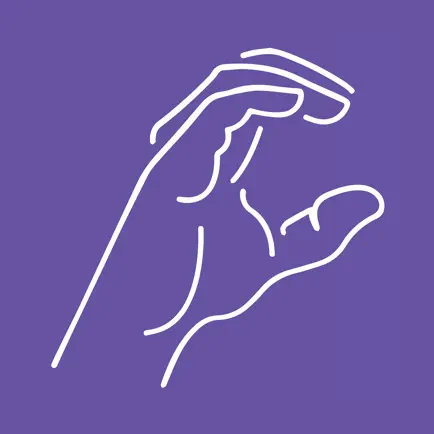 AAC Cboard APP Читы