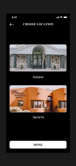 Game screenshot Ageless Aesthetics MediSpa hack