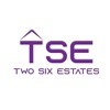 Two Six Estates