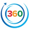 Response360