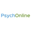 PsychOnline: Mental Health App