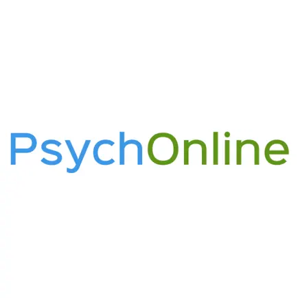 PsychOnline: Mental Health App Cheats