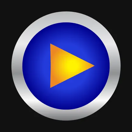 Destination TV Читы