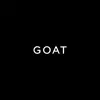 GOAT – Sneakers & Apparel contact