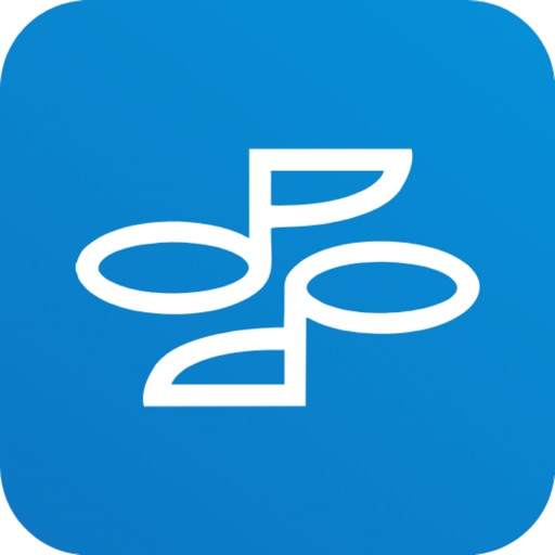 Suara Surabaya Mobile