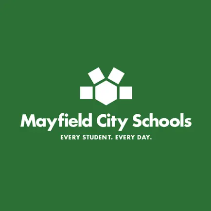 Mayfield City Schools Cheats