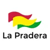Similar La Pradera Apps
