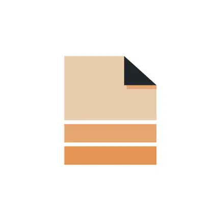 Swatchdoc: Contractor Читы