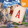 Jewel Match Solitaire icon