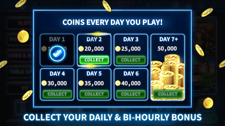 A-Play Online - Play For Fun screenshot-3