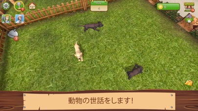 Pet World プレミアムバンドルのおすすめ画像8