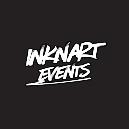 INKNART EVENTS Cheats