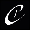 Platin Harmony icon