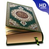 AL Quran Read - Koran icon