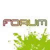 Forum Mittelrhein problems & troubleshooting and solutions