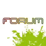 Forum Mittelrhein App Contact