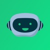 Ask GPT - Chatting AI App - iPhoneアプリ