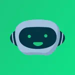 Ask GPT - Chatting AI App App Positive Reviews