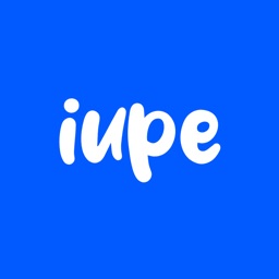 iupe delivery