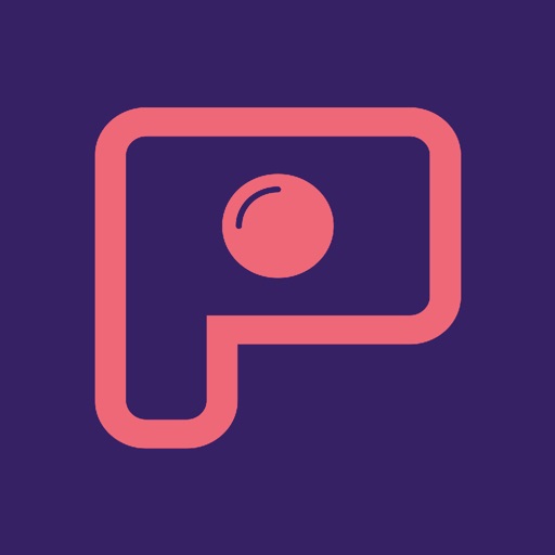 PhrameBooth - AppWisp.com