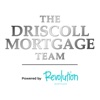 The Driscoll Mortgage Team