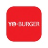 Yo-Burger