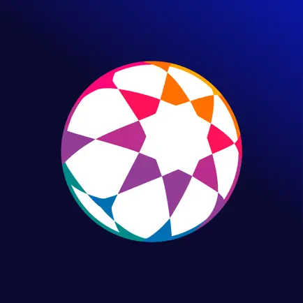 UAE Pro League Читы