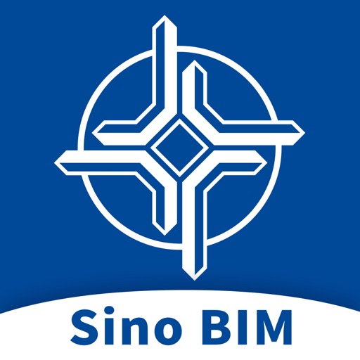 SinoBIM