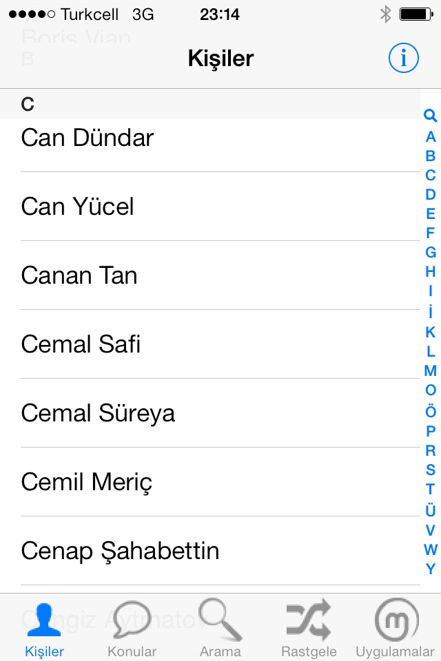Aşk ve Sevgi Sözleri PRO screenshot 2