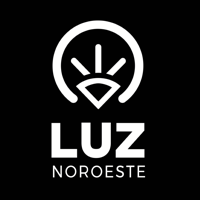 Luz Para os Povos Noroeste