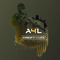 Airsoft 4 Life