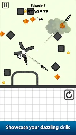 Game screenshot Drawing Sword hack