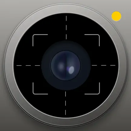 xZoom: Photo & Video camera Cheats