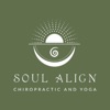 Soul Align Yoga icon