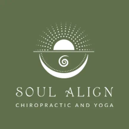 Soul Align Yoga Cheats
