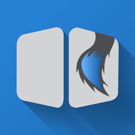螢幕擷取畫面 (9) phpFox Solutions