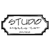 Studio 82 Boutique