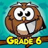 Get Sixth Grade Learning Games for iOS, iPhone, iPad Aso Report